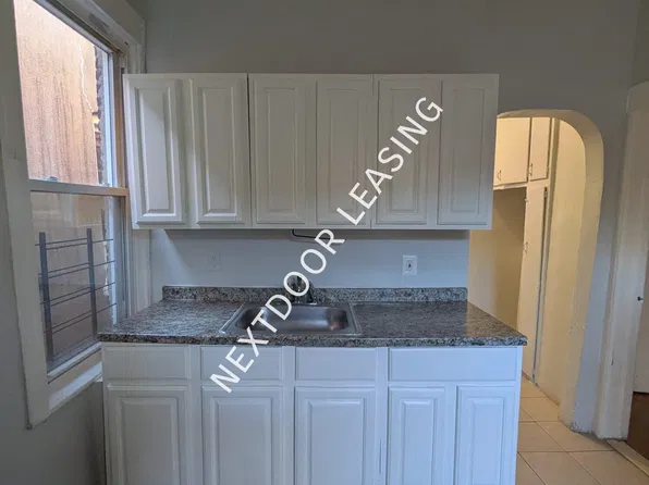 126 Bergen Ave #2M, Jersey City, NJ 07305