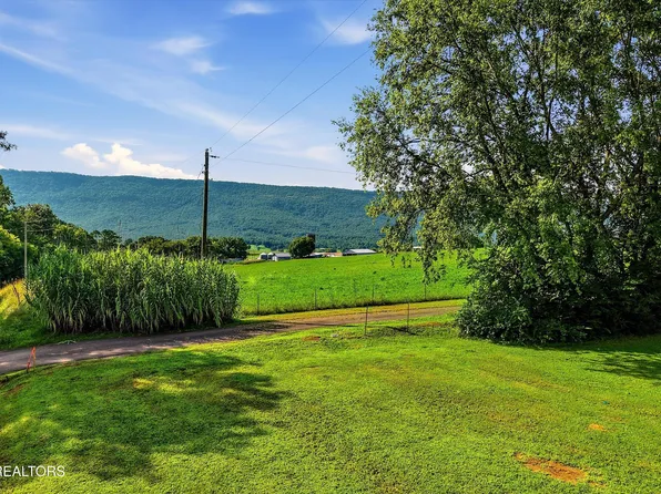 2 County Road 882, Etowah, TN 37331