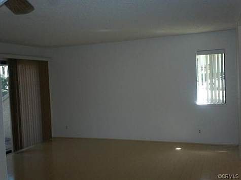 3rd image of 793 Danville Dr