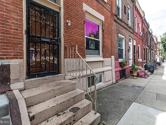 5th image of 2932 W Girard Ave