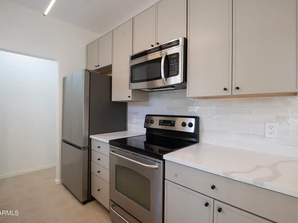 14145 N 92ND Street #1039, Scottsdale, AZ 85260