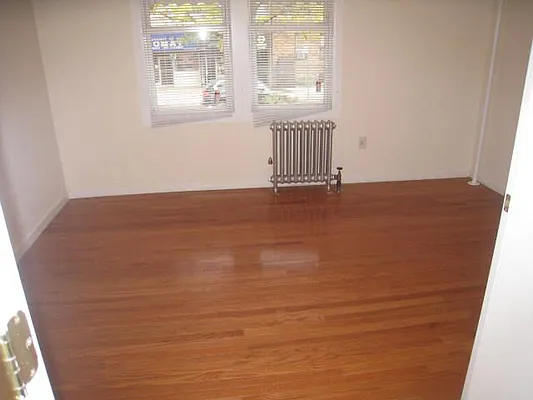 Rented by Alexiou Realty | media 23