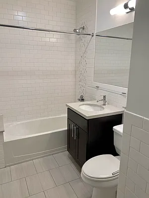 Rented by Tourma Realty LLC | media 17