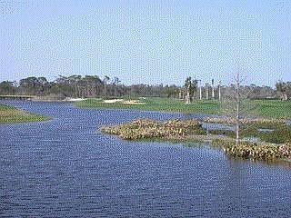 long waterviews