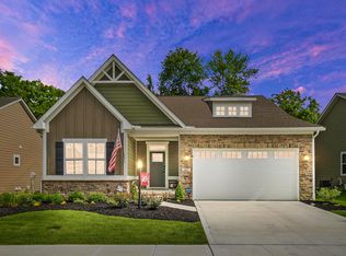 1887 Timber View Ct, Pataskala, OH 43062