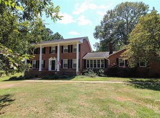 205 Robin Rd, Athens, GA 30605