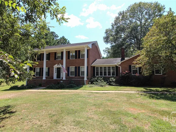 205 Robin Road, Athens, GA 30605