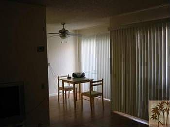 4th image of 400 N Sunrise Way APT 231