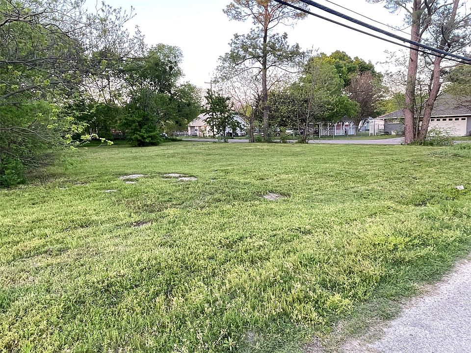 1st image of 4604 Sunset St