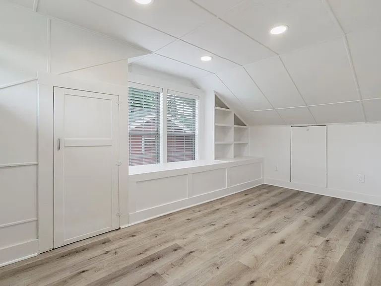 3818 Kennon St — Photo 17
