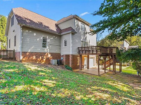 2nd image of 7611 Kristen Dr