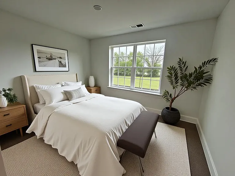 2306 Prince Hall Dr — Photo 13