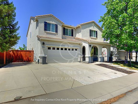2nd image of 1178 Ashford Ln