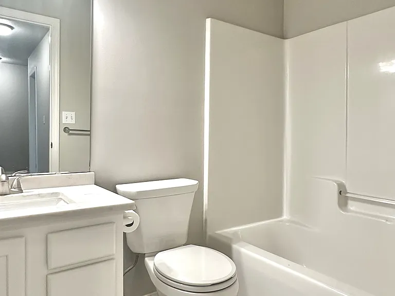 1849 Pointed Leaf Ln — Photo 10