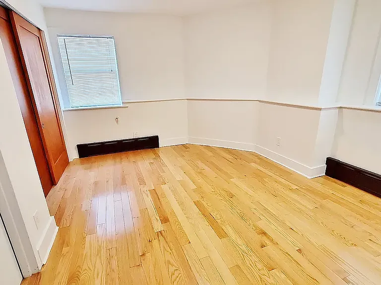 34-27 32nd St #1 — Photo 7