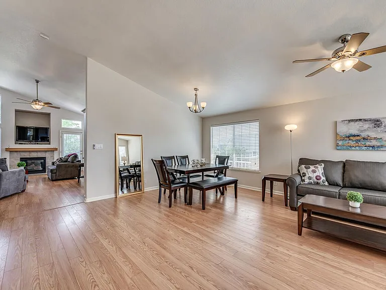 4791 Mesa Meadows Dr — Photo 8