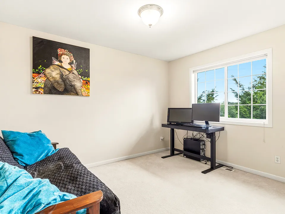 8219 NE 187th Way #3