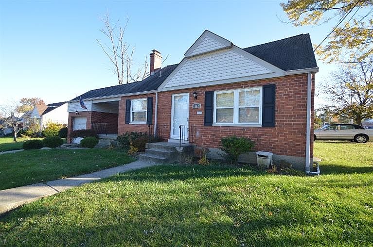 1st image of 7112 Bobwood Ave