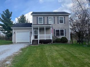 26 Glen Ridge Ln, Saint Albans, VT 05478