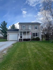 26 Glen Ridge Lane, Saint Albans, VT, 05478
