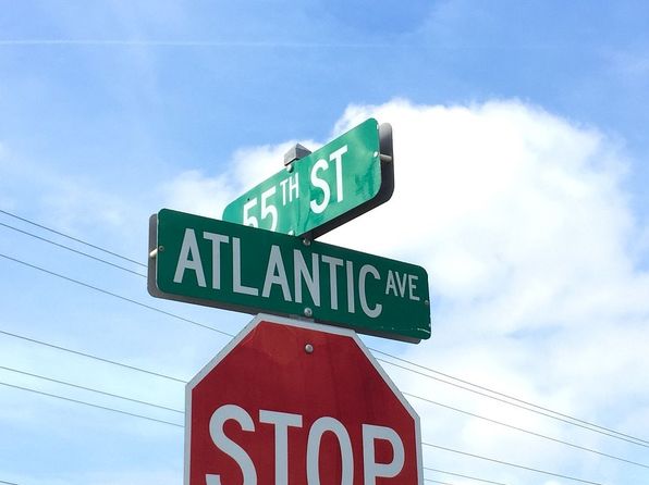 virginia-beach-virginia-344556849 picture