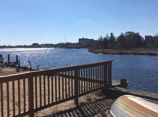 38 Sunrise Way, Toms River, NJ 08753