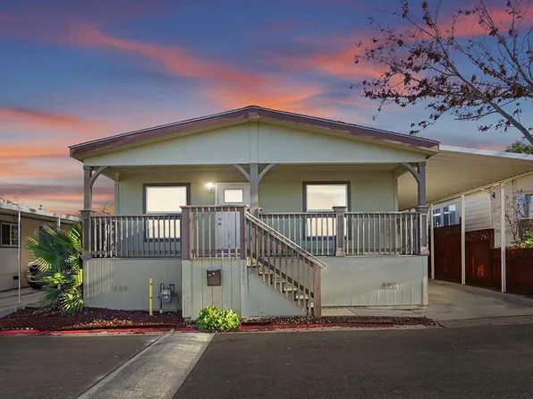 195 Maureen Cir, Pittsburg, CA 94565