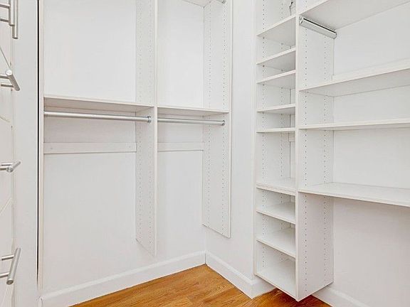 4th image of 315 7th Ave APT 7E