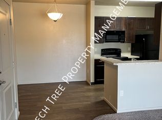 6180 Birch Ln #302, Nampa, ID 83687