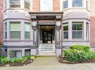 1421 15th Ave APT 206, Seattle, WA 98122