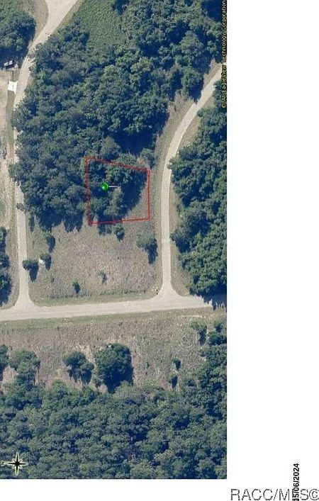 2nd image of 573 E Hope Pl