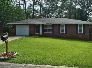 2537 Spring Dr SE, Smyrna, GA 30080