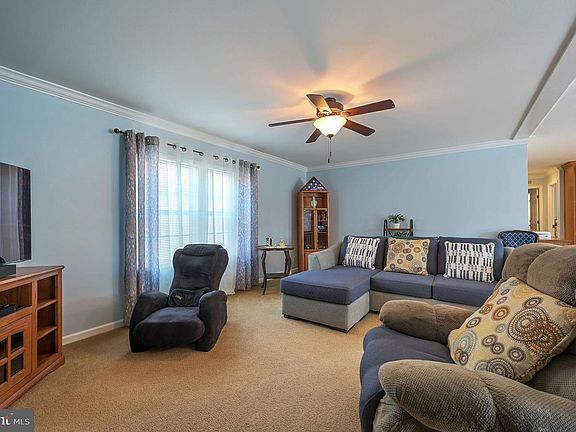 4th image of 103 Barefoot Ln