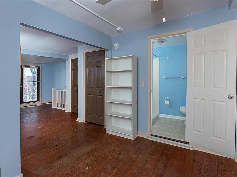 112 Nissley St #2 — Photo 34