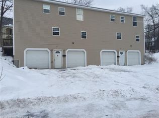 2 Bougie Ln, Sanford, ME 04073