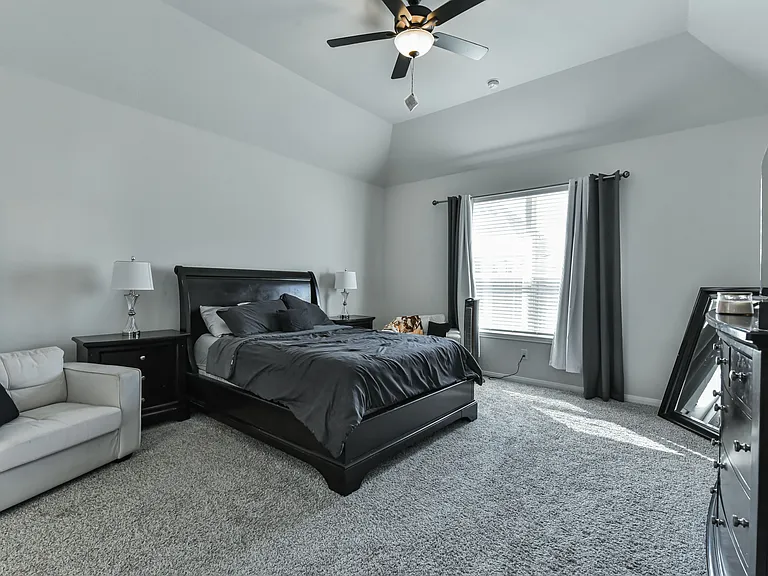R6306 Golden Gate Dr — Photo 30