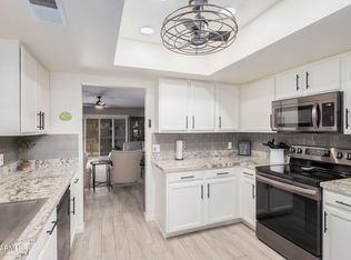 18622 N 94th Ave, Peoria, AZ 85382