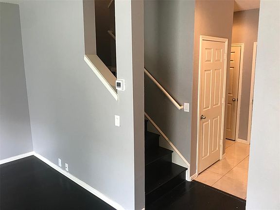4th image of 2729 Denali Park Dr