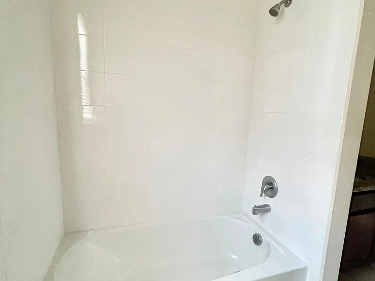 10284 Heronwood Aly — Photo 19