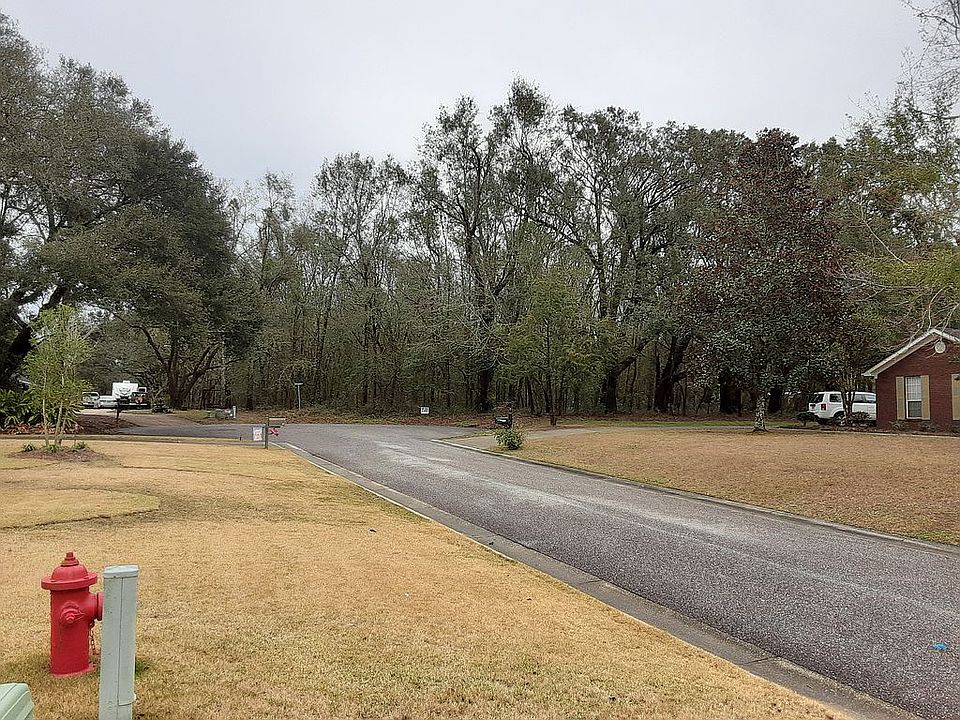 19595 State Highway 181, Fairhope, AL 36532 Zillow