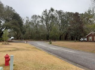 19595 State Highway 181, Fairhope, AL 36532