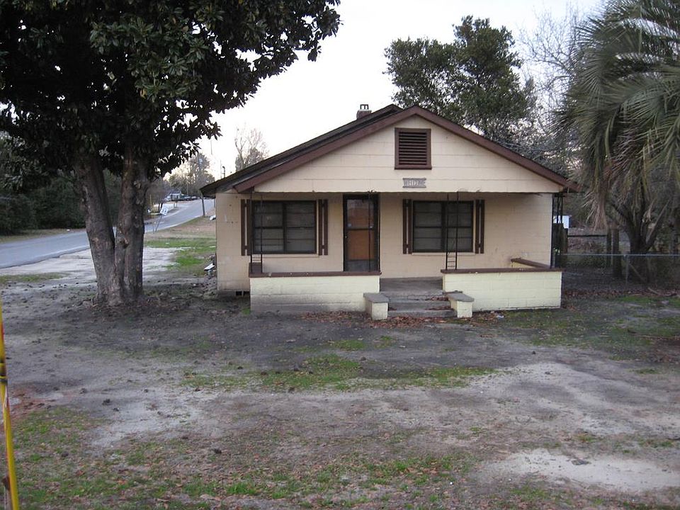 1st image of 2610 Old Edisto Dr