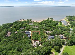 59 Hickory St, Cartwright, OK 74731