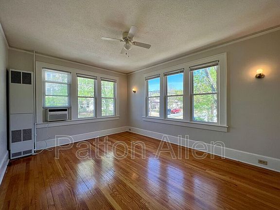 3rd image of 205 Hillside St APT 2