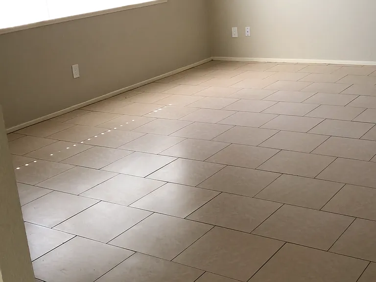 5025 Estates Dr — Photo 7