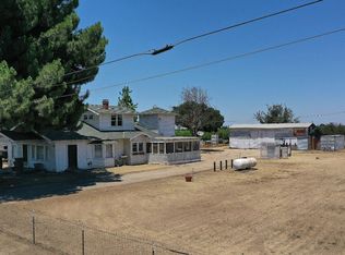 7132 Avenue 404, Dinuba, CA 93618