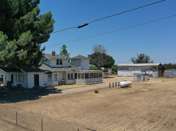 7132 Avenue 404, Dinuba, CA 93618
