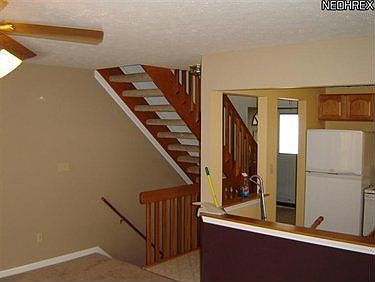 3rd image of 642 Almas Ct