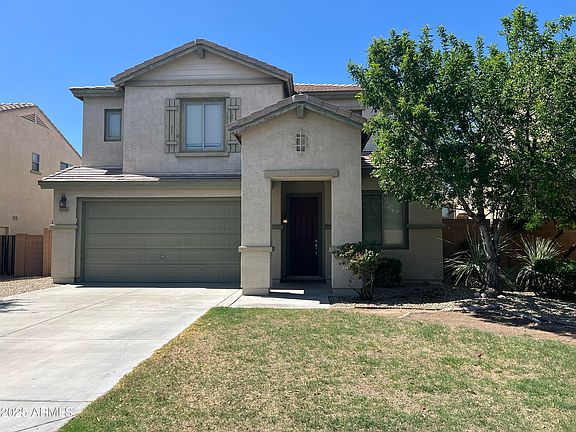 2nd image of 6734 W Blackstone Ln