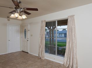 7807 Latigo Dr, San Antonio, TX 78227